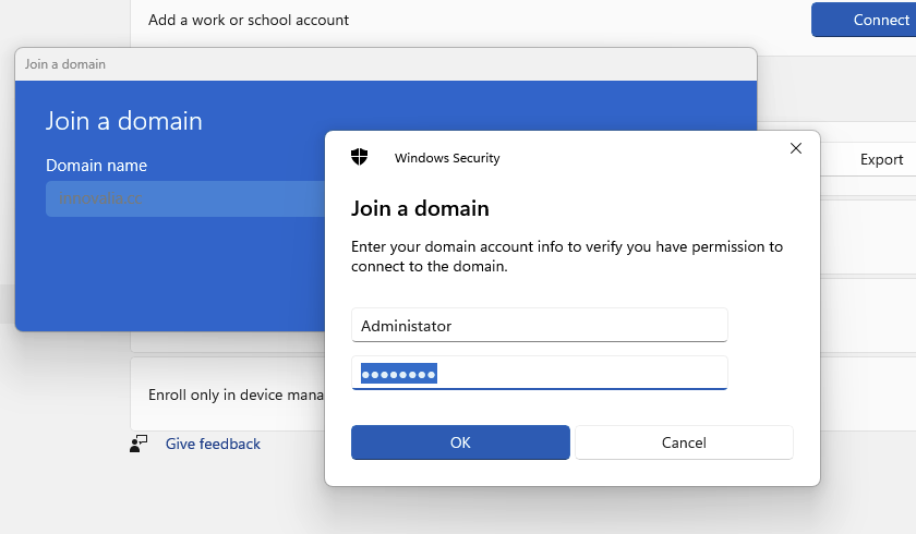 Demmande authentification AD admin.png