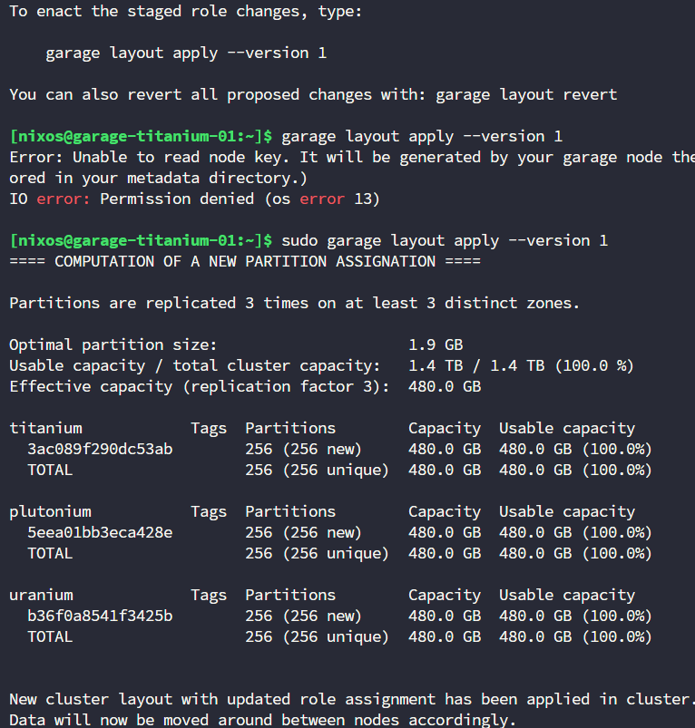 Screenshot 2025-04-02 171442.png