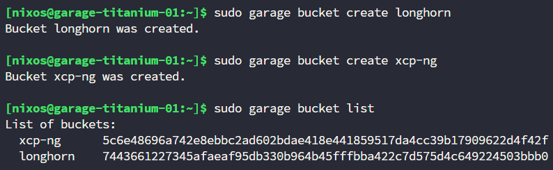 Screenshot 2025-04-02 171852.png