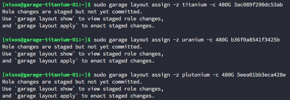 Screenshot 2025-04-02 171318.png