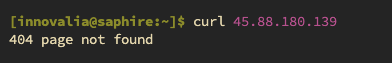 curl-lb.png