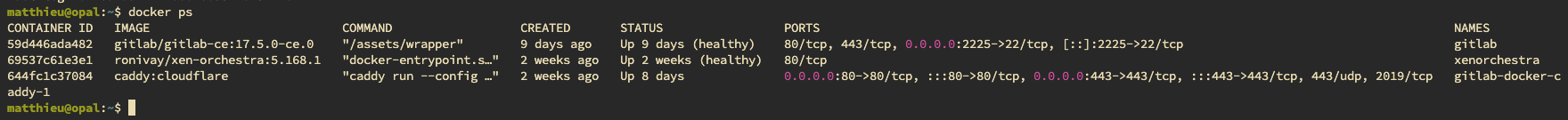 docker-ps.png