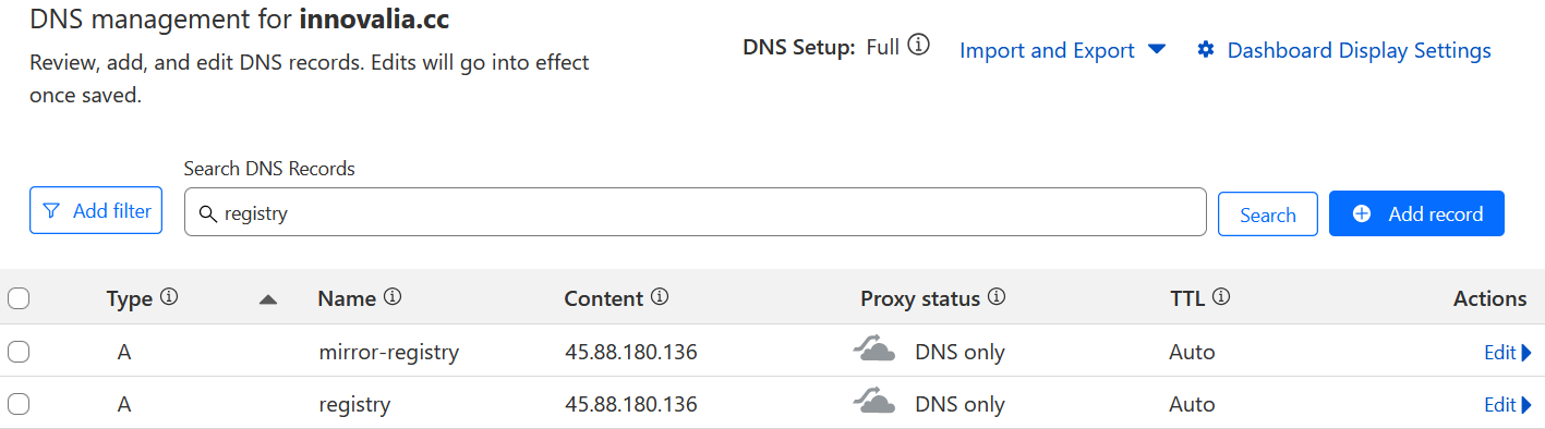 enregistrement_DNS_docker_registry.png
