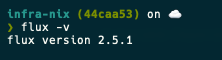 flux-client-install.png