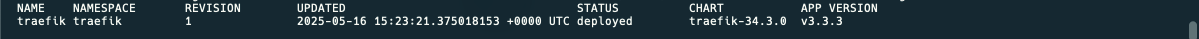 helm-traefik.png