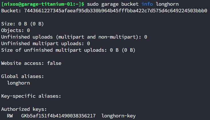 Screenshot 2025-04-02 172628.png