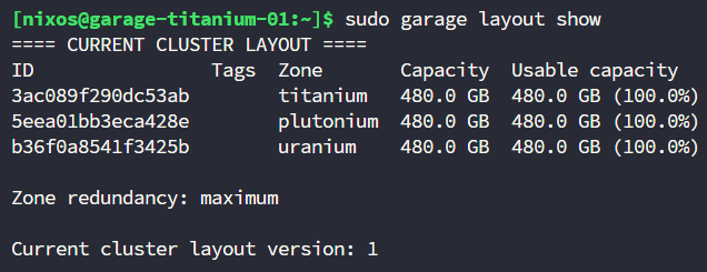 Screenshot 2025-04-02 171457.png