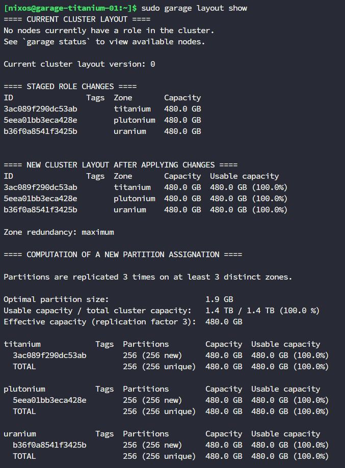 Screenshot 2025-04-02 171405.png