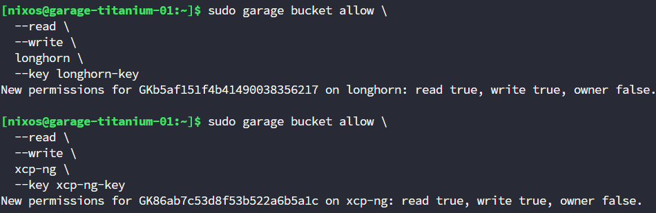 Screenshot 2025-04-02 172620.png