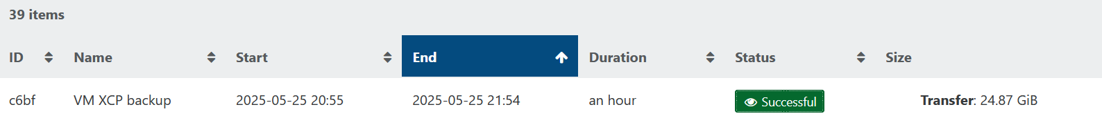 Screenshot 2025-05-25 215433.png