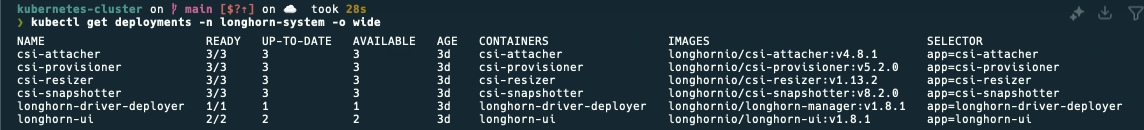 longhorn-deploy-succeed.png