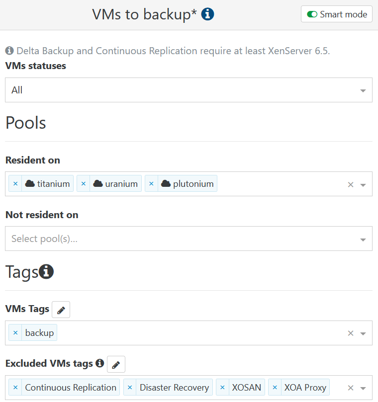 Screenshot 2025-07-13 181608.png