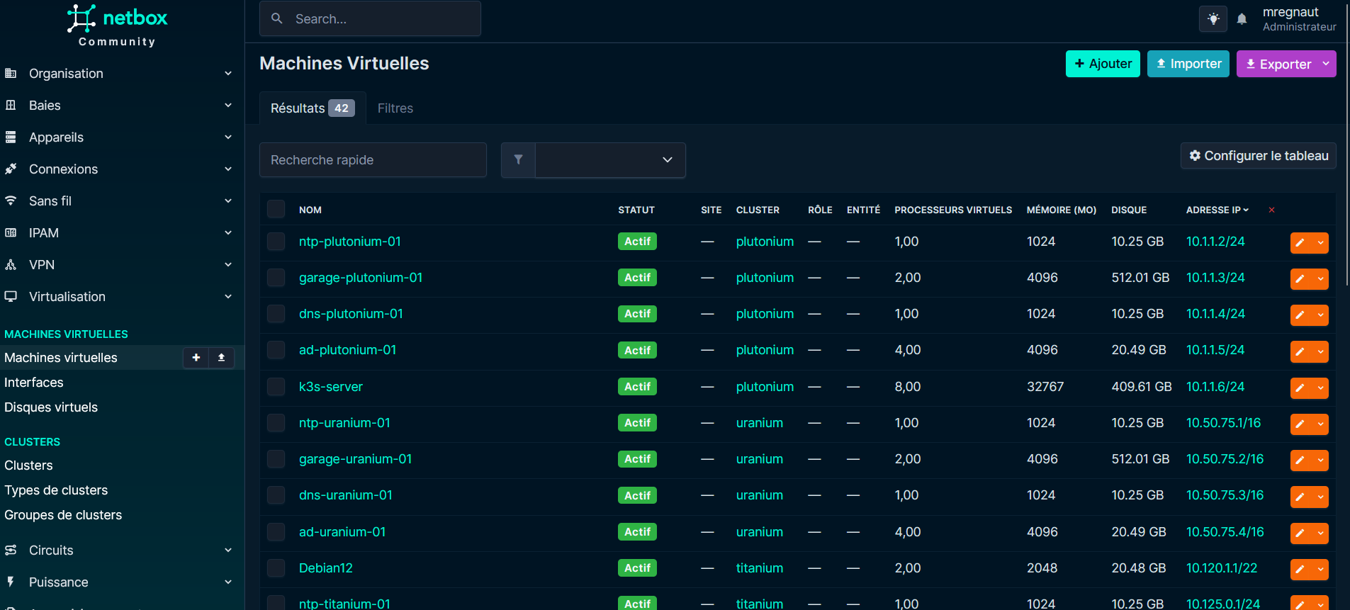 Screenshot 2025-07-15 170020.png