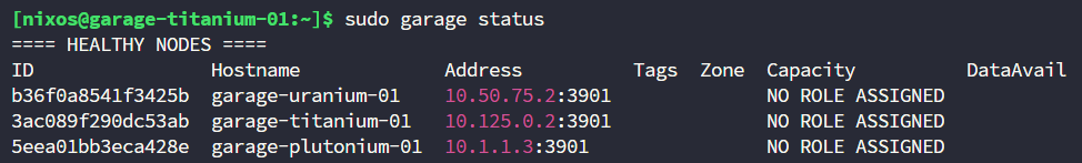 Screenshot 2025-04-02 171049.png