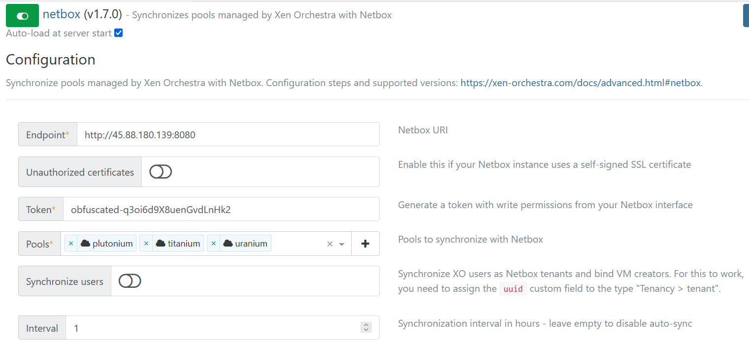 Screenshot 2025-04-24 082147.png