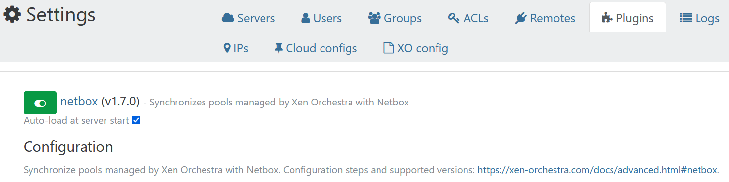 Screenshot 2025-04-21 201922.png