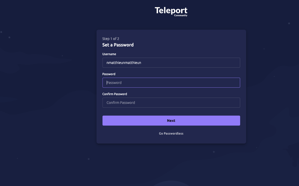 teleport-create-user-web.png