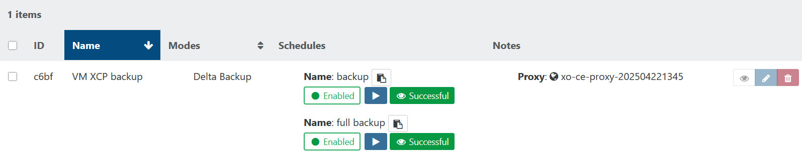 Screenshot 2025-04-24 152719.png