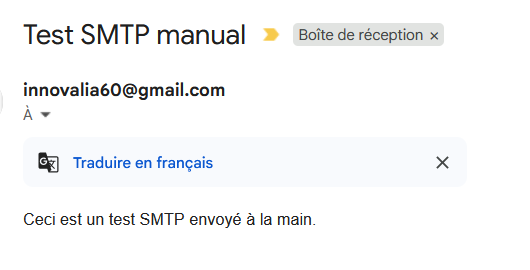 Screenshot 2025-07-13 112732.png